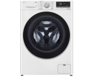 LG PRALKA LG F4WV509S1A### - 1468237 - zdjęcie 1